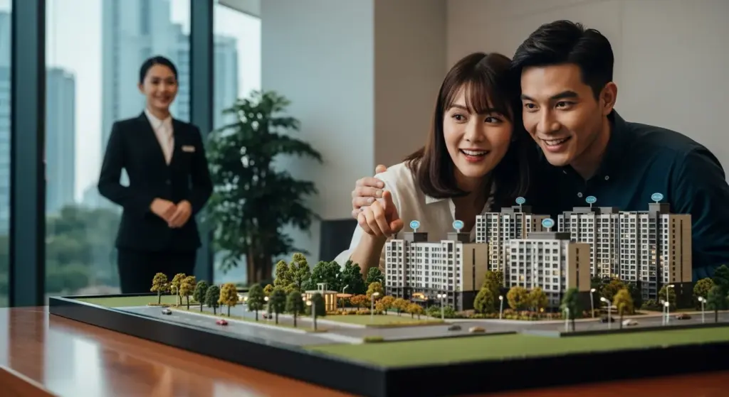 Como Comprar Apartamento na Planta Sem Erros e com Segurança como comprar apartamento na planta