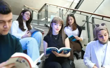 Concursos Públicos: Descubra as Melhores Dicas para Passar! concursos públicos