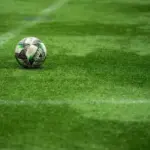 Soccer Ball