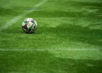 Soccer Ball