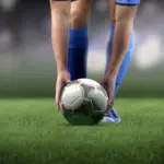 curiosidade sobre futebol