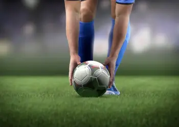 curiosidade sobre futebol