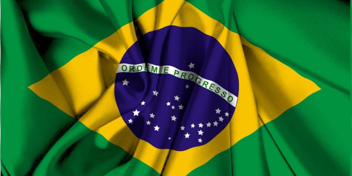 curiosidades sobre o brasil