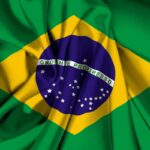curiosidades sobre o brasil