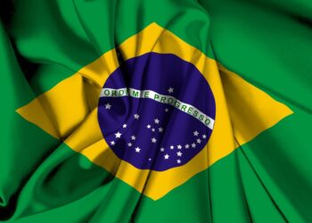 Curiosidades sobre o Brasil que vão te surpreender! 10 curiosidades sobre o brasil