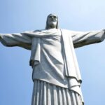 Próximo ano bissexto: descubra curiosidades surpreendentes! 4 Curiosidades sobre o Cristo Redentor que Você Não Sabia!