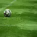 Soccer Ball