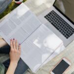 Cursos do Senac Online Gratuito: Descubra Como se Inscrever!