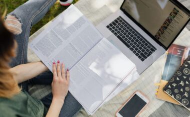 Cursos do Senac Online Gratuito: Descubra Como se Inscrever! cursos do senac online gratuito