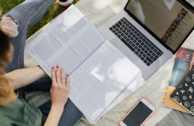 cursos do senac online gratuito