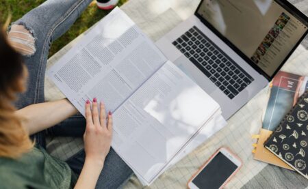 Cursos do Senac Online Gratuito: Descubra Como se Inscrever! cursos do senac online gratuito