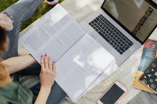 cursos do senac online gratuito