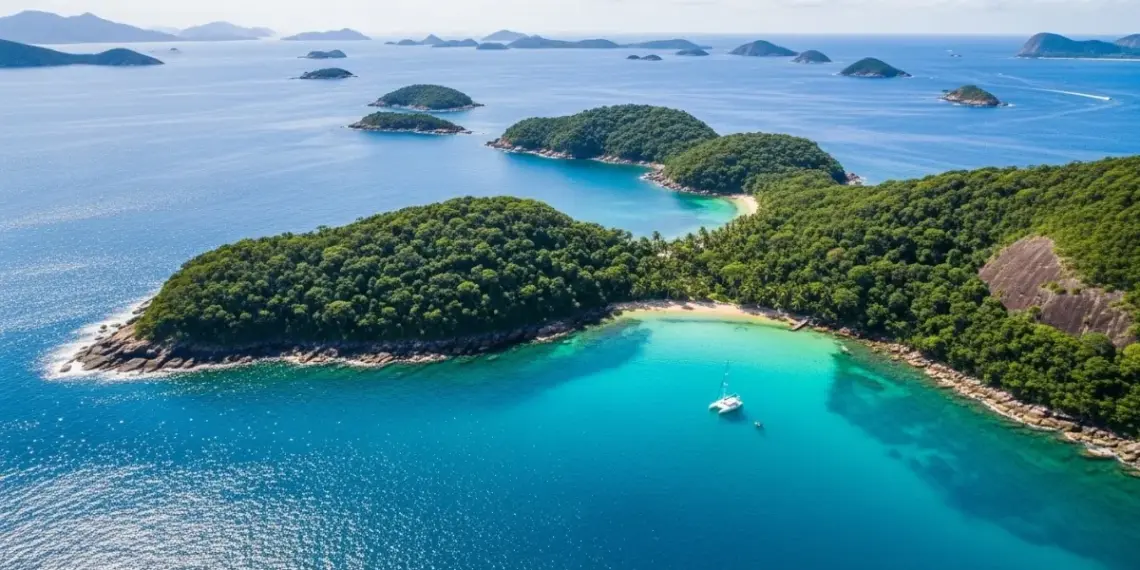 ddd 24 rio de janeiro