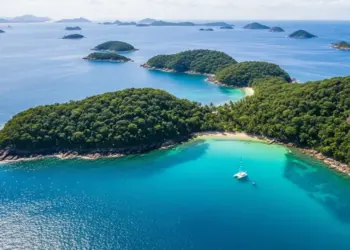 ddd 24 rio de janeiro