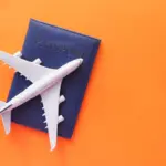 dicas de como viajar gastando pouco