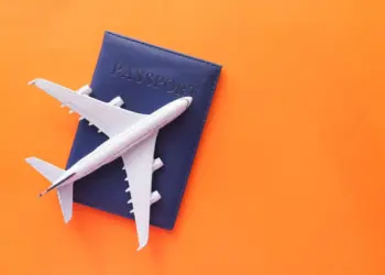 dicas de como viajar gastando pouco