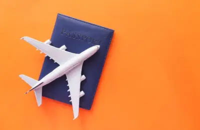 dicas de como viajar gastando pouco