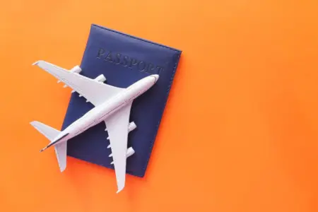 Dicas de como viajar gastando pouco e economizar de verdade! dicas de como viajar gastando pouco