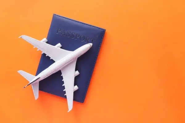 dicas de como viajar gastando pouco