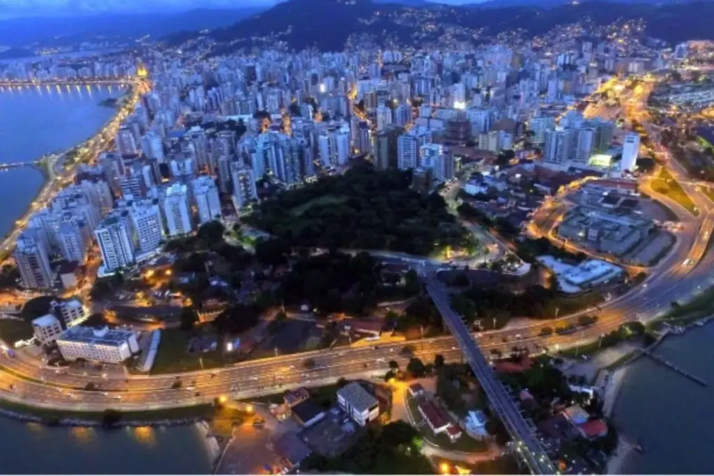 dicas de viagem em santa catarina