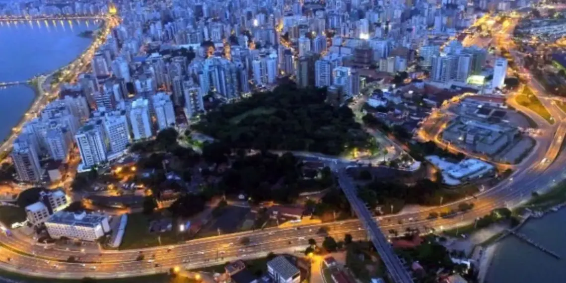 dicas de viagem em santa catarina