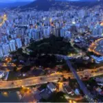 dicas de viagem em santa catarina