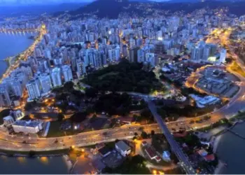 dicas de viagem em santa catarina