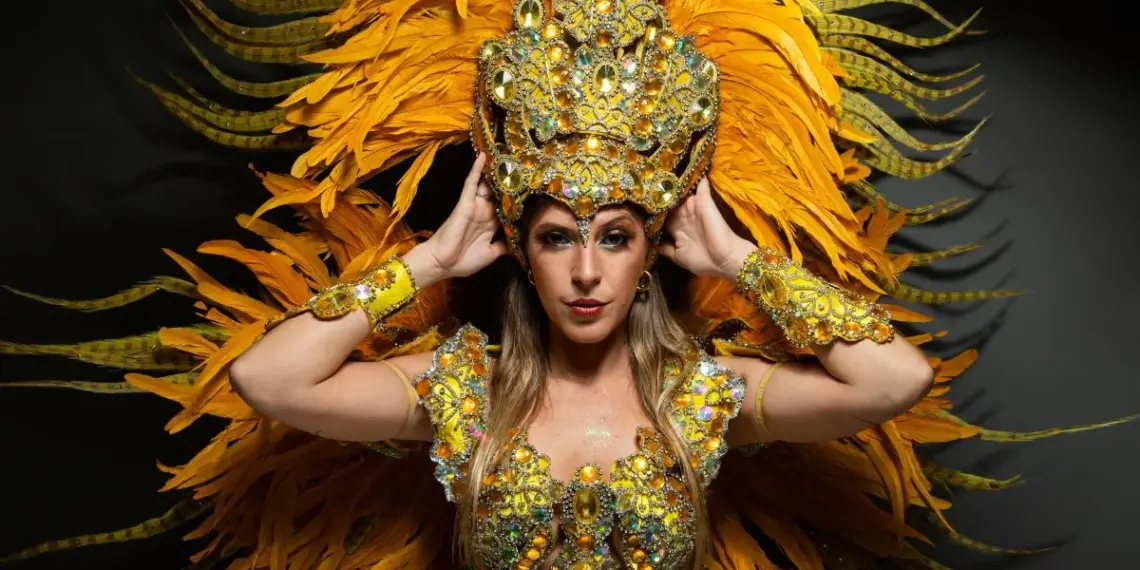 dicas de viagem no carnaval