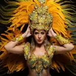 dicas de viagem no carnaval