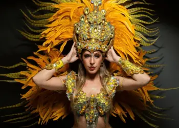 dicas de viagem no carnaval