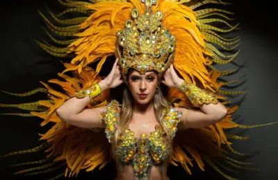 dicas de viagem no carnaval