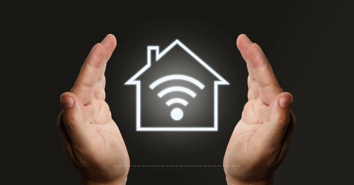 internet Starlink no brasil