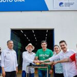 CNH sem autoescola: Descubra como conseguir a sua! 3 Belém se Prepara: Lula Quer Mostrar a Diversidade Amazônica ao Mundo na COP30