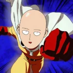 One-Punch Man 3 Temporada: Uma Nova Aventura?