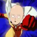 one-punch man 3 temporada