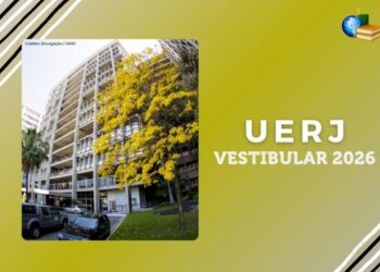 Inscrição UERJ 2026: Últimas Horas para o Exame Discursivo