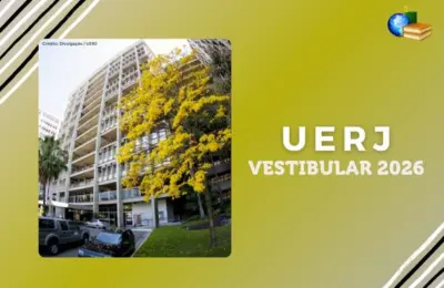 Uerj 2026