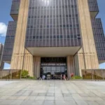 IPVA SP 2026: Descubra Novidades e Dicas para Economizar! 4 BC desliga plataforma Drex: o que isso significa para você?