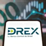Banco Central encerra projeto do Drex