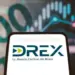Banco Central encerra projeto do Drex