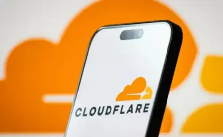 Cloudflare apresenta problemas: o que você precisa saber agora? Cloudflare apresenta problemas