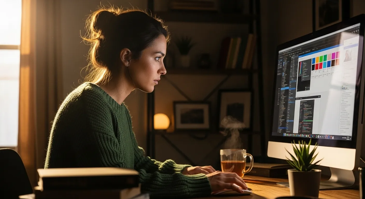 Como Saber Qual Meu Windows: Descubra em Poucos Passos! 5 Como Saber Qual Meu Windows