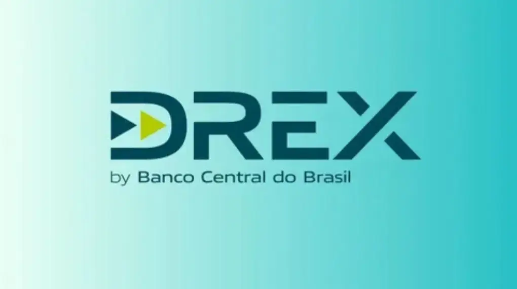 Drex quando vai começar