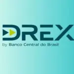 Drex quando vai começar