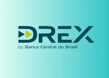 Drex quando vai começar