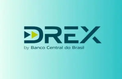 Drex quando vai começar
