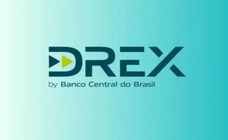 Drex quando vai começar
