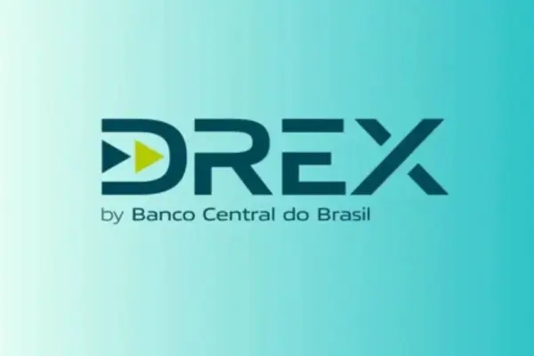 Drex quando vai começar