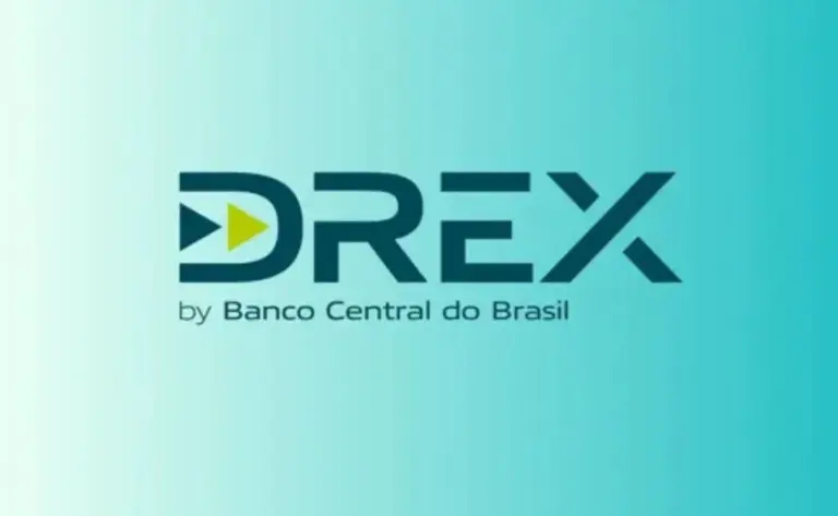 Drex quando vai começar
