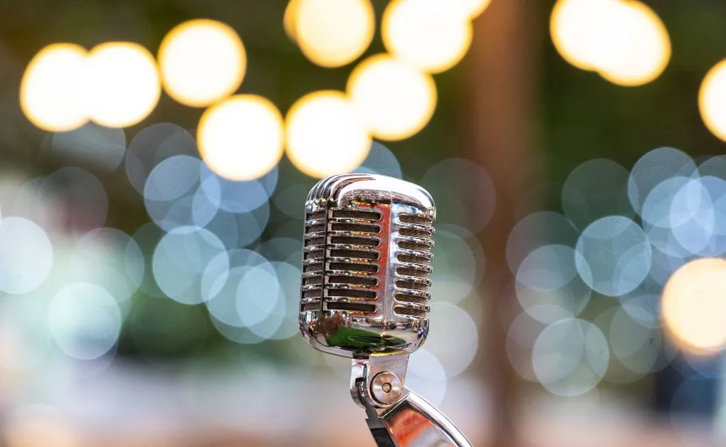 Global Citizen Festival (1)